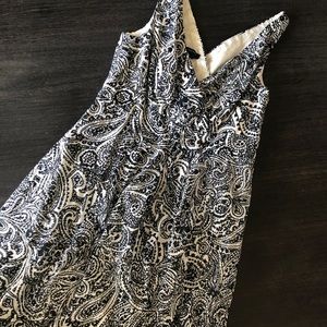 Land’s End - Women’s Dress